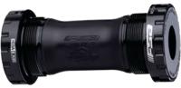 FSA MegaExo 19 mm to BB-4000 BSA68 Road Bottom Bracket