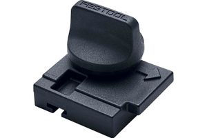 Festool Accessoires GELEIDESTOP FS- SP | 491582 - 491582