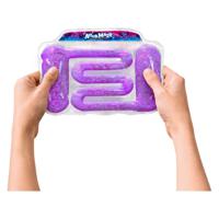 Toi-Toys Behendigheidsspel Aqua Maze