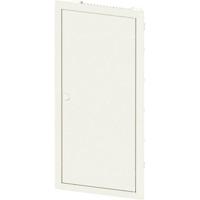 Siemens 8GB50484KM 8GB5048-4KM Holle wand Holle wand Aantal groepen: 48 Aantal rijen: 4 Inhoud: 1 stuk(s)