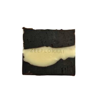 Zeeplokaal Mint Chocolate Zeep | Seasonal Collection Zeeplokaal Mint Chocolate Zeep | Seasonal Collection