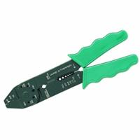 Vergrendeltangen NWS 21,5 cm