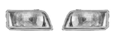 Koplamp Set SET1747964
