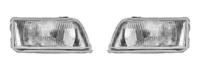 Koplamp Set SET1747964