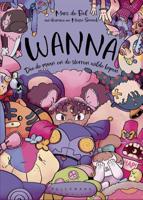 Wanna (Hardback)