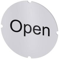 Siemens 3SU1900-0AB71-0DW0 3SU19000AB710DW0 10 stuk(s)