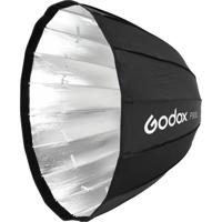 Godox P90L P90L Softbox (Ø) 90 cm 1 stuk(s)