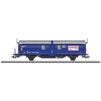 Märklin 48524 H0 Märklin-magazijnwagen 2024