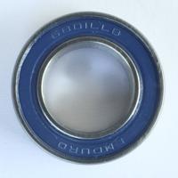 Enduro lager 6801 llb 12x21x5 abec 3