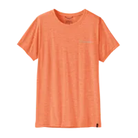 Patagonia Cap Cool Daily T-shirt