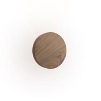 Vibia - Dots 4670 Wandlamp