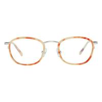 Heren Brillenframe Hackett London HEB10416947 (47 mm) Bruin (ø 47 mm)