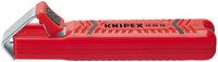 Knipex Ontmantelingsgereedschap 8-28 mm ZB - 16 20 28 SB - 162028SB - thumbnail