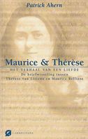 Maurice & Thérèse - thumbnail