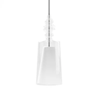 Karman - Alibaglass Ø24 Hanglamp