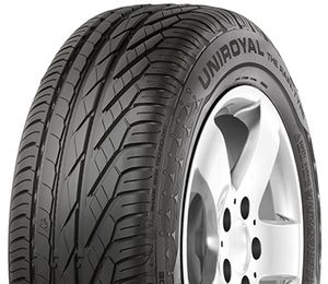 Uniroyal RainExpert 3 155/70 R13 75T 15570130TRE3