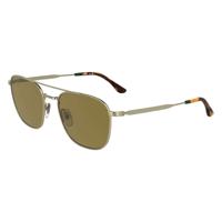 Zonnebril Uniseks Lacoste L269S-710 Ø 55 mm