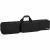Casio SC-800P tas voor CDP-S100/S350 en PX-S1000/S3000 138x28x19 cm