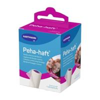Peha Haft Selfcare 6cmx4m 1 3000620 Peha Haft Selfcare 6cmx4m 1 3000620