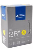 Schwalbe Binnenband 27/28 x 1.10/1.25 (28/32 622/630) FV 60 mm