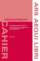 Verpandbaarheid van NFT&apos;s (Paperback)
