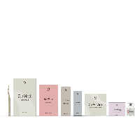 Skèncare The Routine Essentials