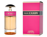Prada Candy Eau de parfum Spray 50 ml Dames