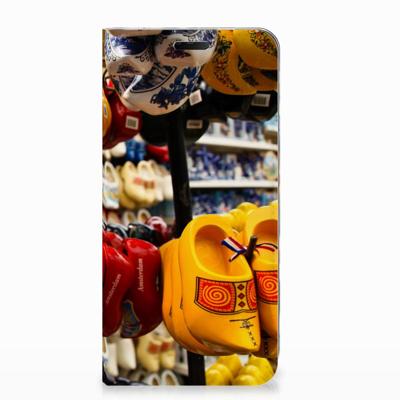 Nokia 7.1 (2018) | Book Cover | Klompen