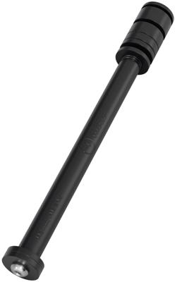 Racktime adapter voor steekas