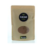 Cacao poeder bio - thumbnail