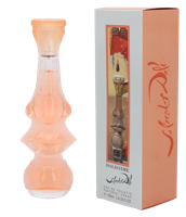 Salvador Dali Dalissime Eau de toilette Spray 100 ml Dames