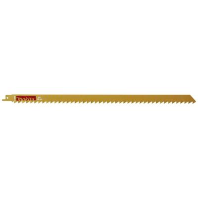 Makita P-05066 S2041HM Reciprozaagblad voor vezelcement 400mm