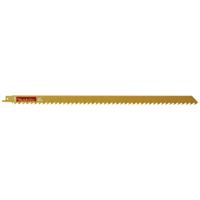 Makita P-05066 S2041HM Reciprozaagblad voor vezelcement 400mm