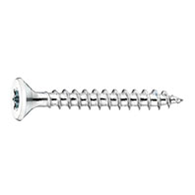 Connex Tx-Schroef 4.0X30 20St Bv - KY3244030