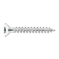 Connex Tx-Schroef 4.0X30 20St Bv - KY3244030