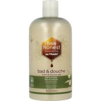 Traay Bee Honest Bad / douche olijf / propolis