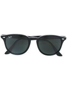 Ray-Ban lunettes de soleil "RB4259" - Noir