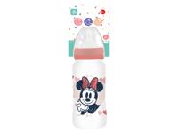 Disney babyservies (Fles Minnie)