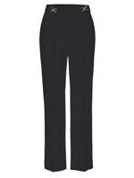 TONI Broek 41-12/1840-42