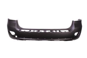 Bumper 5506003181950P