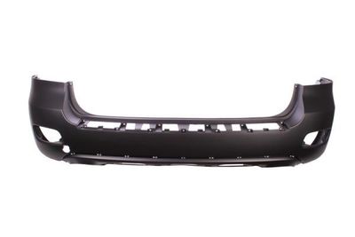 Bumper 5506003181950P