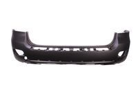Bumper 5506003181950P