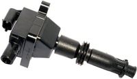 Bobine CE2004012B1