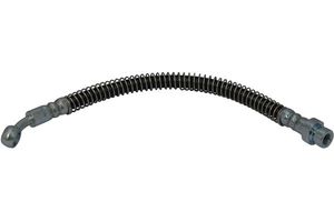 Remslang BBH4032