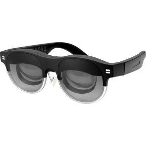 ASUS AirVision M1 smartglas