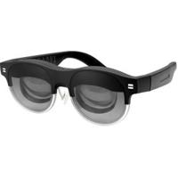 ASUS AirVision M1 smartglas ASUS AirVision M1 smartglas