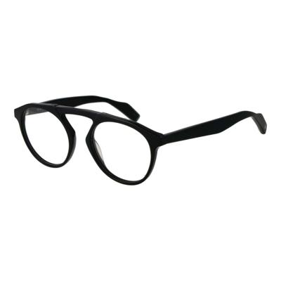 Heren Brillenframe Yohji Yamamoto YY1027 50002