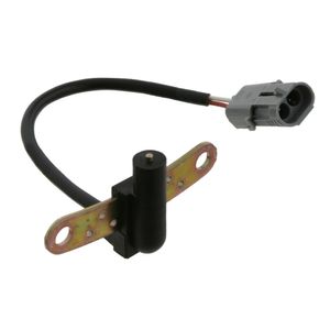 Nokkenassensor 22893