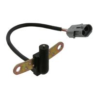 Nokkenassensor 22893
