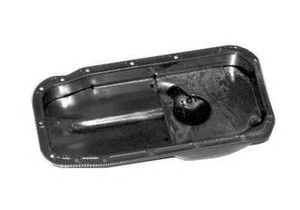 Carterpan 1.4(nv) 3730070